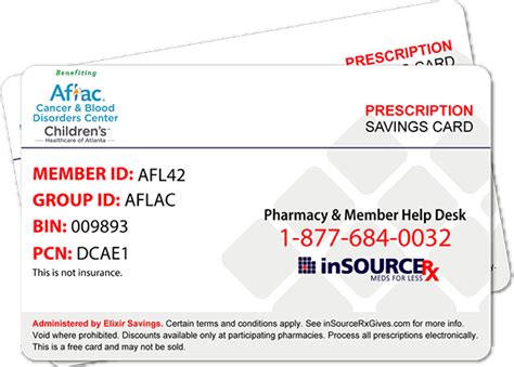 aflac insurance address+modes